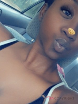 BustyyBree Las Vegas, Nevada Escort, , Verified Adult Service Provider, Companion in United States