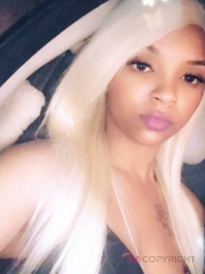 Alyssa1 Los Angeles, California Escort, , Verified Adult Service Provider, Companion in United States