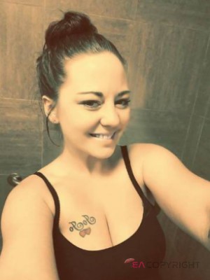 Leah_ Tulsa, Oklahoma Escort, , Verified Adult Service Provider, Companion in United States