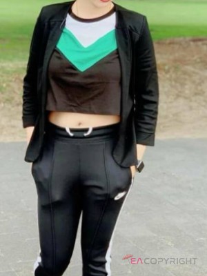 Megha Dubai Escort, , Verified Adult Service Provider, Companion in United Arab Emirates