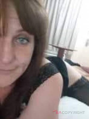 Honeymoon Buffalo, New York Escort, , Verified Adult Service Provider, Companion in United States