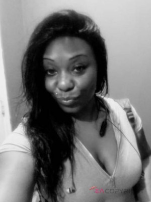 Lainey Love Plano, Texas Escort, , Verified Adult Service Provider, Companion in United States