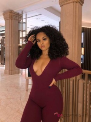 SHEILA7 Dubai Escort, , Verified Adult Service Provider, Companion in United Arab Emirates