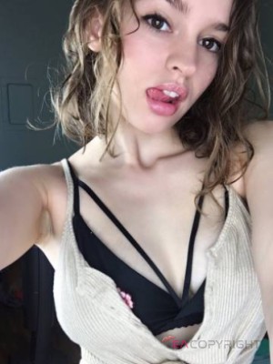 Amy Diaz Melbourne Escort, , Verified Adult Service Provider, Companion in Australia