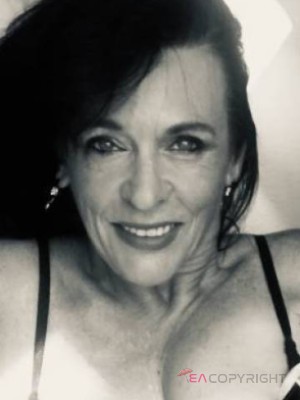 Jennifer954 Fort Lauderdale, Florida Escort, , Verified Adult Service Provider, Companion in United States
