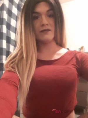 Sexisami Winnipeg Escort, Pornstar, BDSM, DUO, Couple, Massage, Verified Adult Service Provider, Companion in Canada
