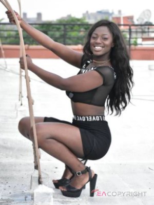 Goddess Phatu New York Escort, , Verified Adult Service Provider, Companion in United States