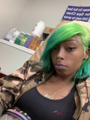 Ladybug1021 Oakland, California Escort, , Verified Adult Service Provider, Companion in United States