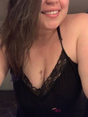 NaughtyAH San Diego, California Escort, , Verified Adult Service Provider, Companion in United States