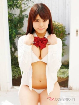Adorable Stella London Escort, Pornstar, DUO, Massage, Verified Adult Service Provider, Companion in United Kingdom