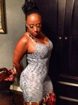 Bheather Los Angeles, California Escort, , Verified Adult Service Provider, Companion in United States