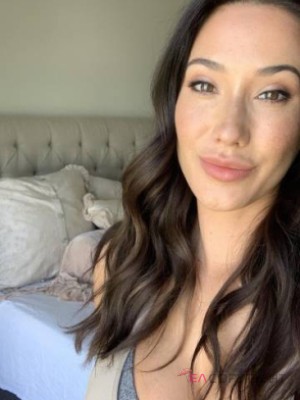 Rhondaxx Austin, Texas Escort, Pornstar, Verified Adult Service Provider, Companion in United States