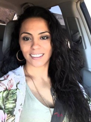 Avi Denver, Colorado Escort, , Verified Adult Service Provider, Companion in United States