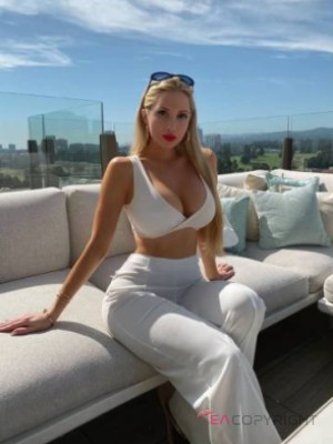 amandaTOP Las Vegas, Nevada Escort, , Verified Adult Service Provider, Companion in United States