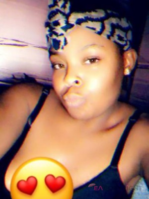 NaeBby Fresno, California Escort, Pornstar, BDSM, DUO, Verified Adult Service Provider, Companion in United States