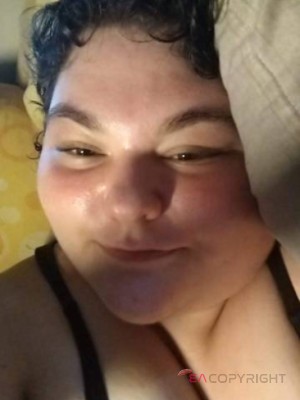 juliet Bradenton, Florida Escort, , Verified Adult Service Provider, Companion in United States