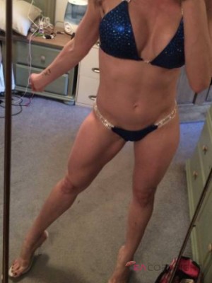 BellissimaNatalia Pittsburgh, Pennsylvania Escort, Pornstar, Verified Adult Service Provider, Companion in United States