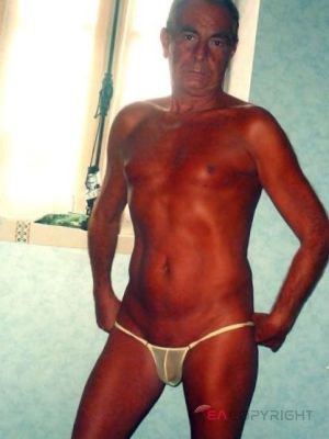 Carl4you Toulouse Escort, BDSM, DUO, Couple, Verified Adult Service Provider, Companion in France
