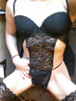 Diana sexy latina Worcester, Massachusetts Escort, , Verified Adult Service Provider, Companion in United States