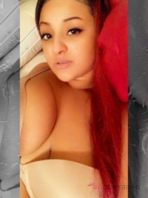 BurgundyNala Las Vegas, Nevada Escort, Pornstar, Verified Adult Service Provider, Companion in United States