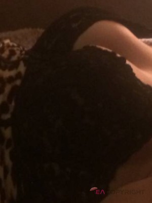 Rachel Husk Edmonton Escort, Pornstar, DUO, Couple, Massage, Verified Adult Service Provider, Companion in Canada