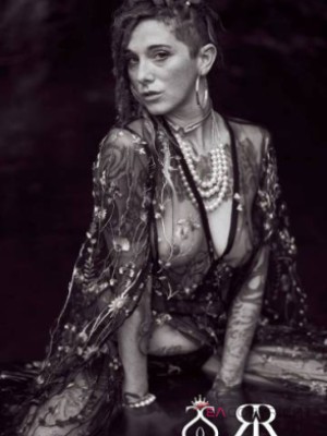 SullySavage Las Vegas, Nevada Escort, Pornstar, BDSM, DUO, Couple, Verified Adult Service Provider, Companion in United States