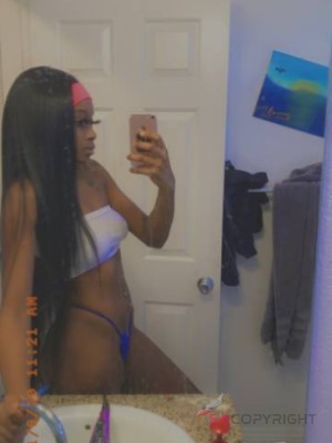 Nikkiana Los Angeles, California Escort, , Verified Adult Service Provider, Companion in United States