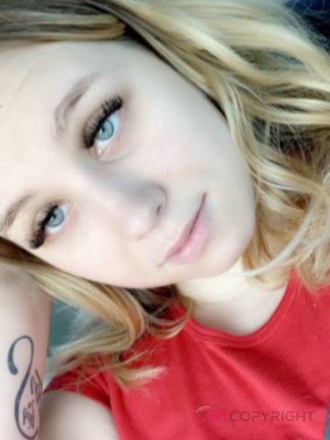 Katie_ Miami, Florida Escort, , Verified Adult Service Provider, Companion in United States