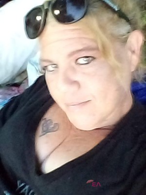 Bashful Anaheim, California Escort, , Verified Adult Service Provider, Companion in United States