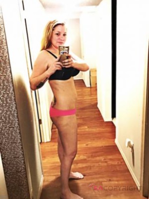 AO082279 Oklahoma City, Oklahoma Escort, , Verified Adult Service Provider, Companion in United States