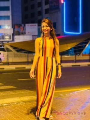 Maya33 Dubai Escort, , Verified Adult Service Provider, Companion in United Arab Emirates