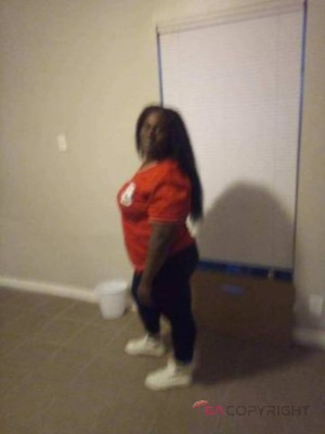 ladorthy Houston, Texas Escort, , Verified Adult Service Provider, Companion in United States