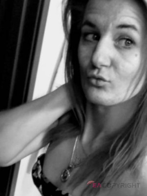 KatieXX Greenville, South Carolina Escort, , Verified Adult Service Provider, Companion in United States