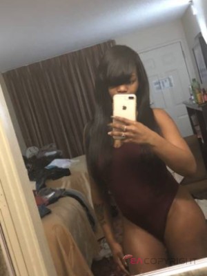 Amira91 Oklahoma City, Oklahoma Escort, , Verified Adult Service Provider, Companion in United States