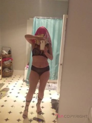ally_ Auckland Escort, , Verified Adult Service Provider, Companion in New Zealand