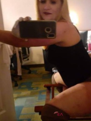 Lexi Smith El Paso, Texas Escort, , Verified Adult Service Provider, Companion in United States