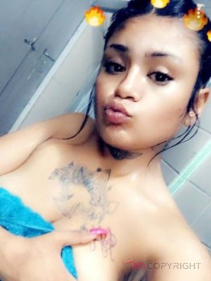 TheLadyBug Los Angeles, California Escort, , Verified Adult Service Provider, Companion in United States