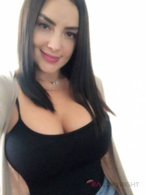 vivianagarlinger Glasgow Escort, , Verified Adult Service Provider, Companion in United Kingdom