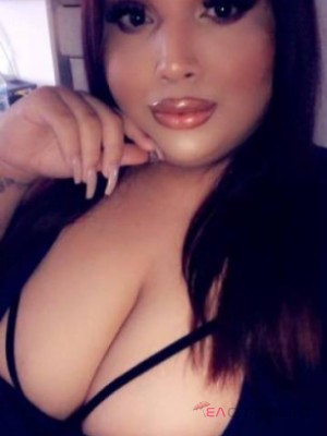 jessenia Dallas, Texas Escort, , Verified Adult Service Provider, Companion in United States