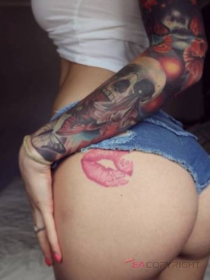 Matildap 2 San Juan Escort, , Verified Adult Service Provider, Companion in Puerto Rico
