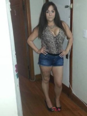 holly5 Winnipeg Escort, , Verified Adult Service Provider, Companion in Canada