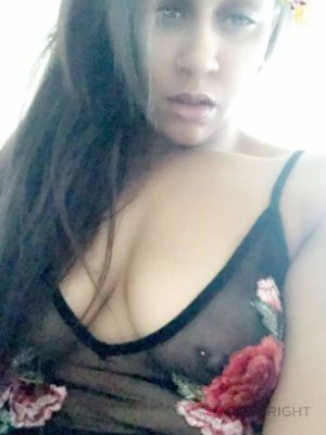 Honey Jayde Melbourne, Florida Escort, , Verified Adult Service Provider, Companion in United States