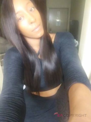 JazzyX Modesto, California Escort, , Verified Adult Service Provider, Companion in United States