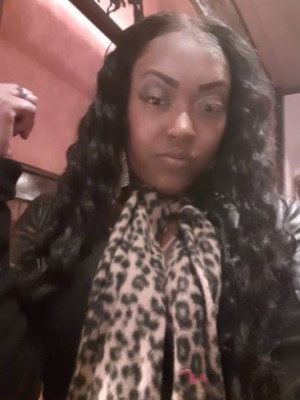XgoddessX Chicago, Illinois Escort, , Verified Adult Service Provider, Companion in United States