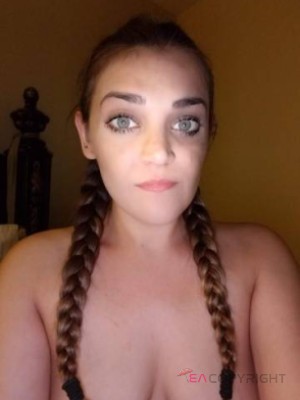 Snow_ Miami, Florida Escort, , Verified Adult Service Provider, Companion in United States