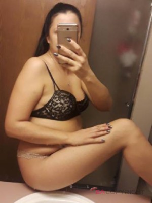 Ivy Lynn Seattle, Washington Escort, Massage, Verified Adult Service Provider, Companion in United States