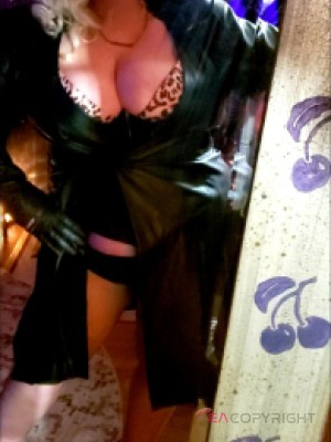 Domina V De Luxe San Luis Obispo, California Escort, BDSM, Massage, Verified Adult Service Provider, Companion in United States