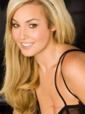 AlexaEscorts Bangkok Escort, , Verified Adult Service Provider, Companion in Thailand