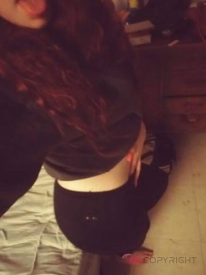 HeavenLeigh Charleston, South Carolina Escort, , Verified Adult Service Provider, Companion in United States