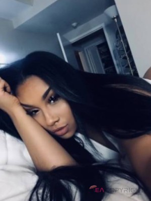 Ahja Lust Springfield, Massachusetts Escort, , Verified Adult Service Provider, Companion in United States